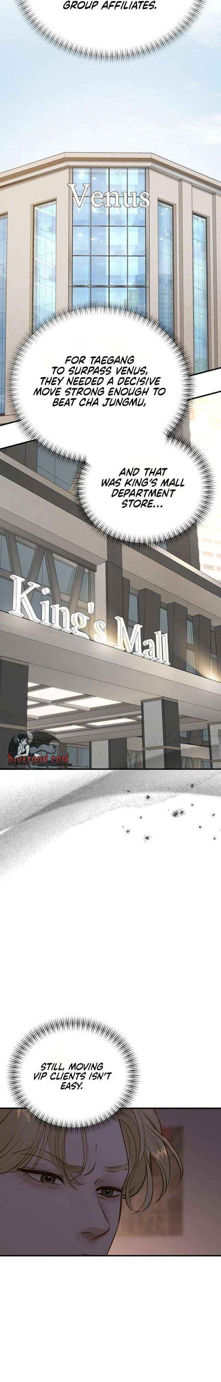 Chapter 73 - Image 20