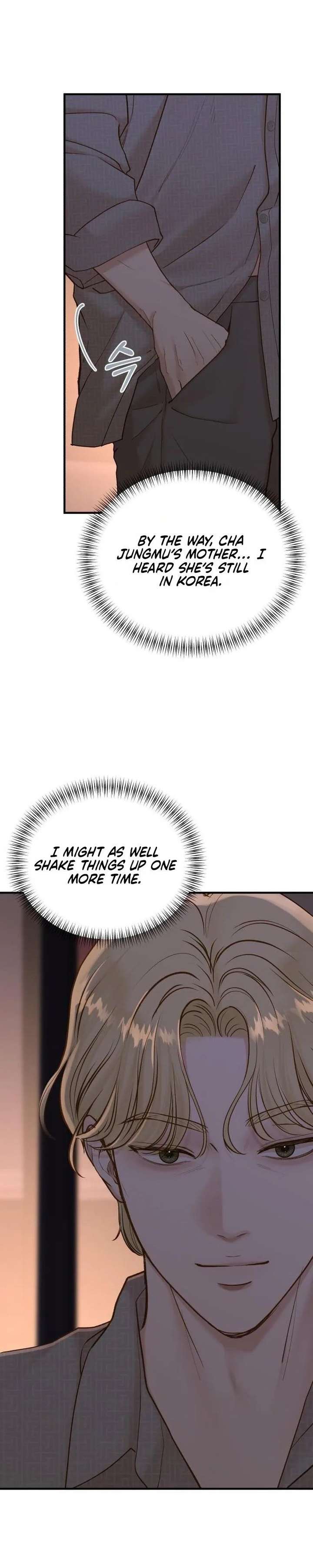 Chapter 73 - Image 21