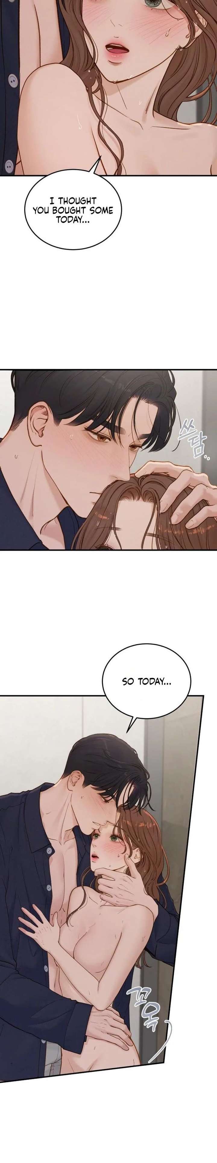 Chapter 73 - Image 3