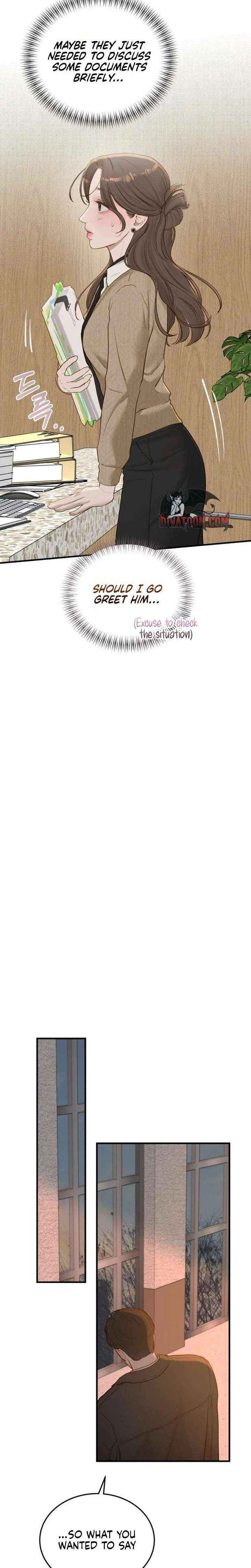 Chapter 73 - Image 35