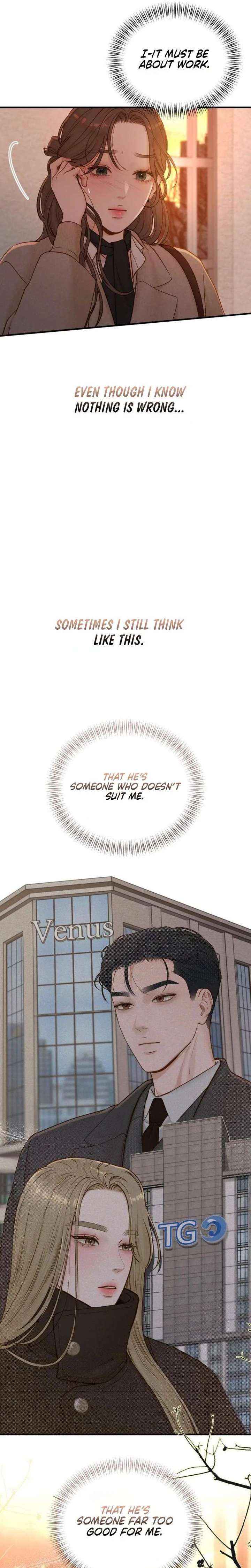 Chapter 73 - Image 40