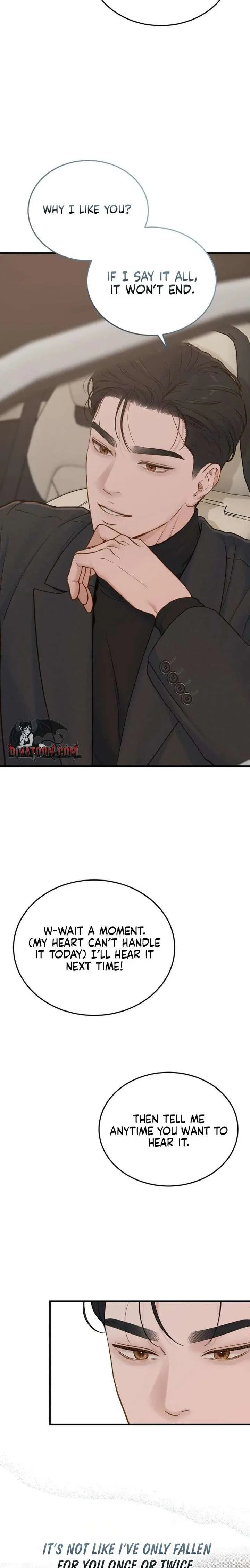 Chapter 74 - Image 30