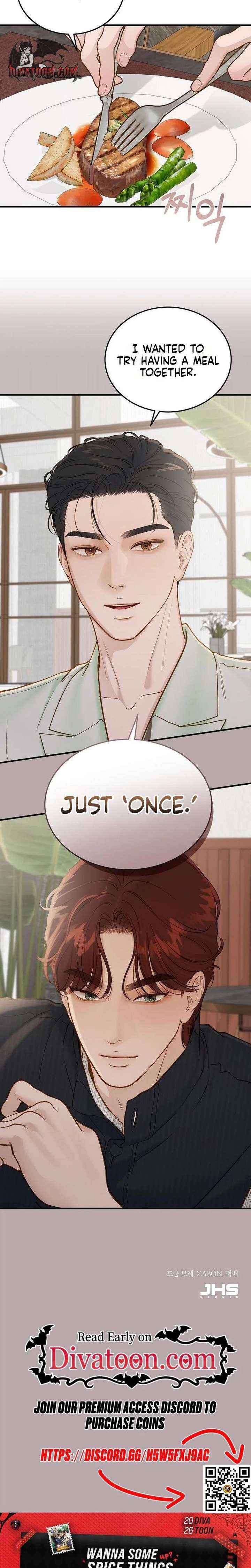 Chapter 74 - Image 36