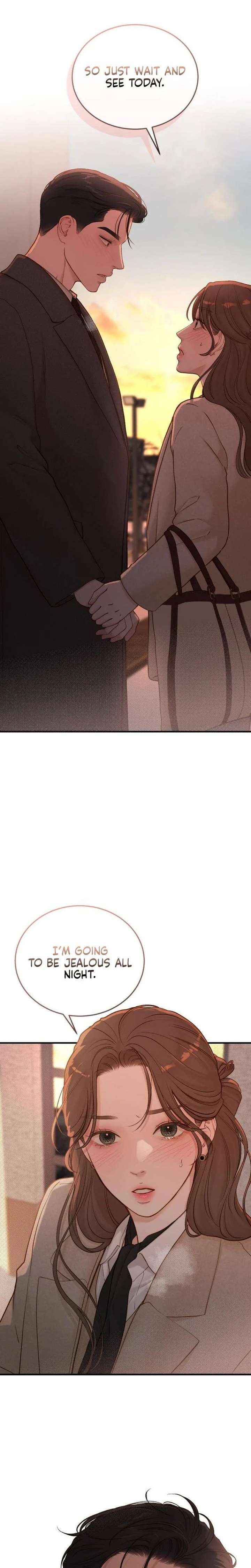 Chapter 74 - Image 5