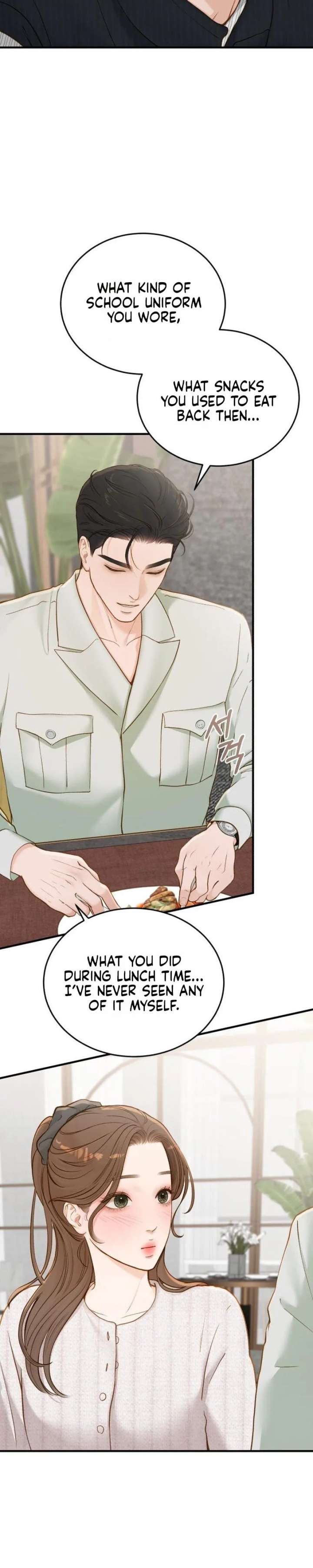 Chapter 75 - Image 10