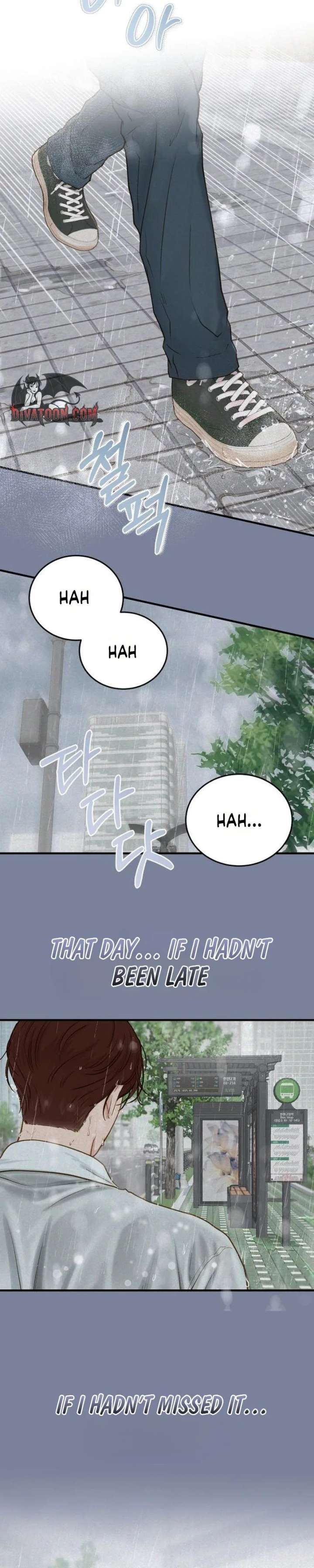 Chapter 75 - Image 19