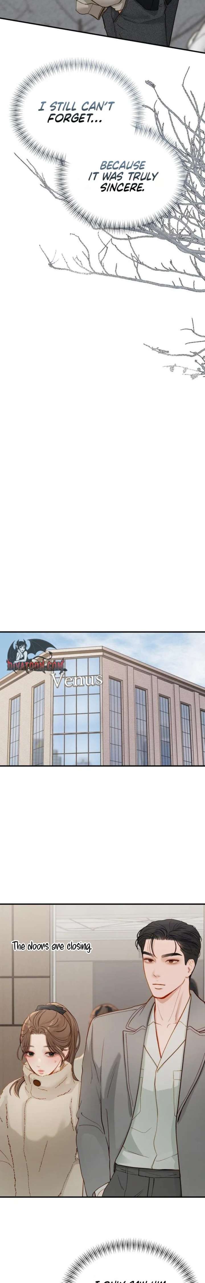 Chapter 75 - Image 21