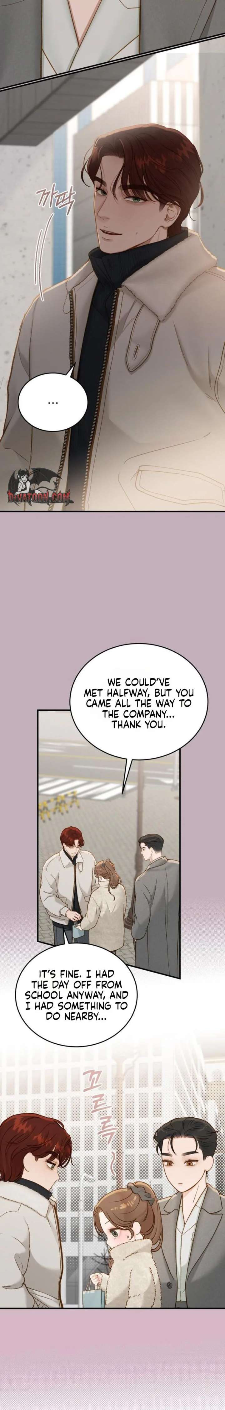 Chapter 75 - Image 6