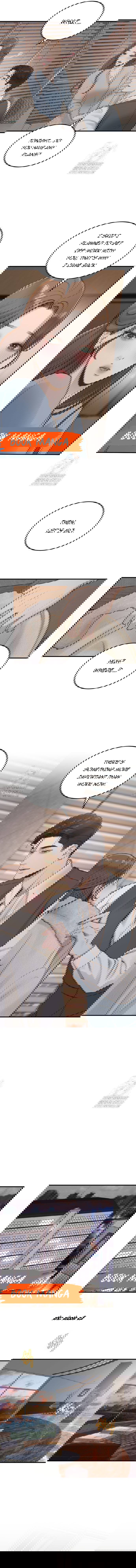 Chapter 9 - Image 11