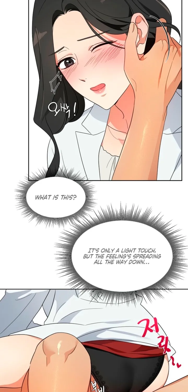 Chapter 1 - Image 10