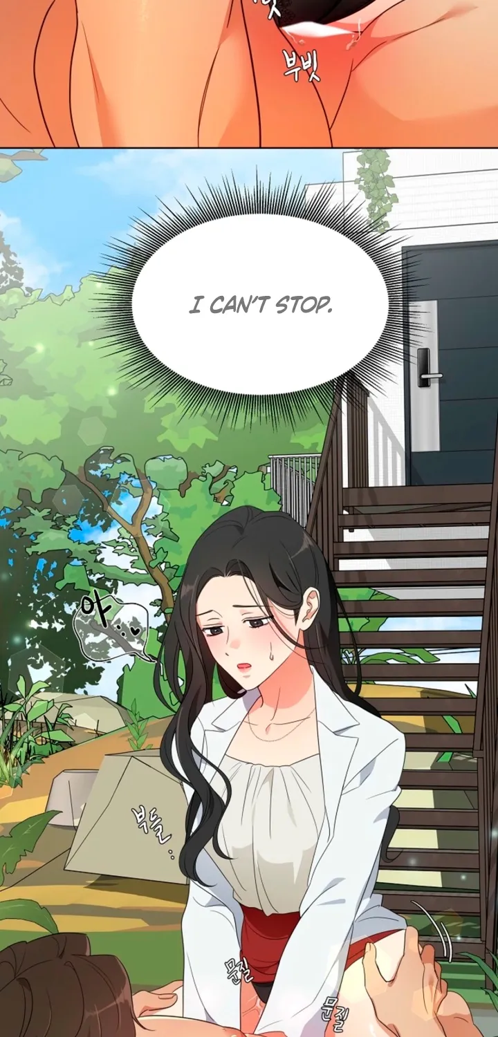 Chapter 1 - Image 11