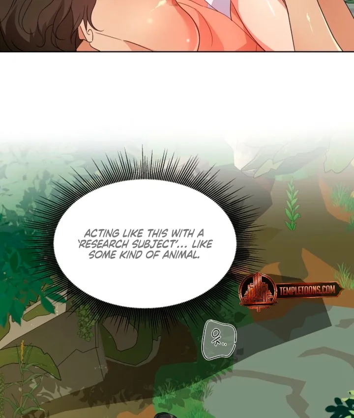 Chapter 1 - Image 12