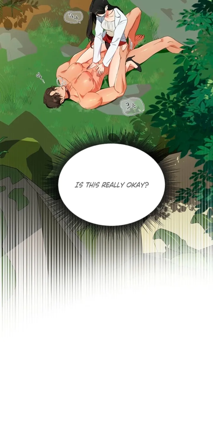 Chapter 1 - Image 13