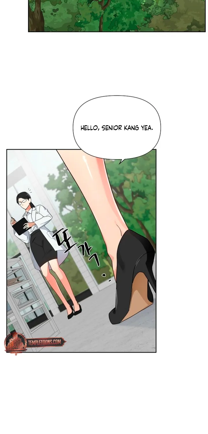 Chapter 1 - Image 15