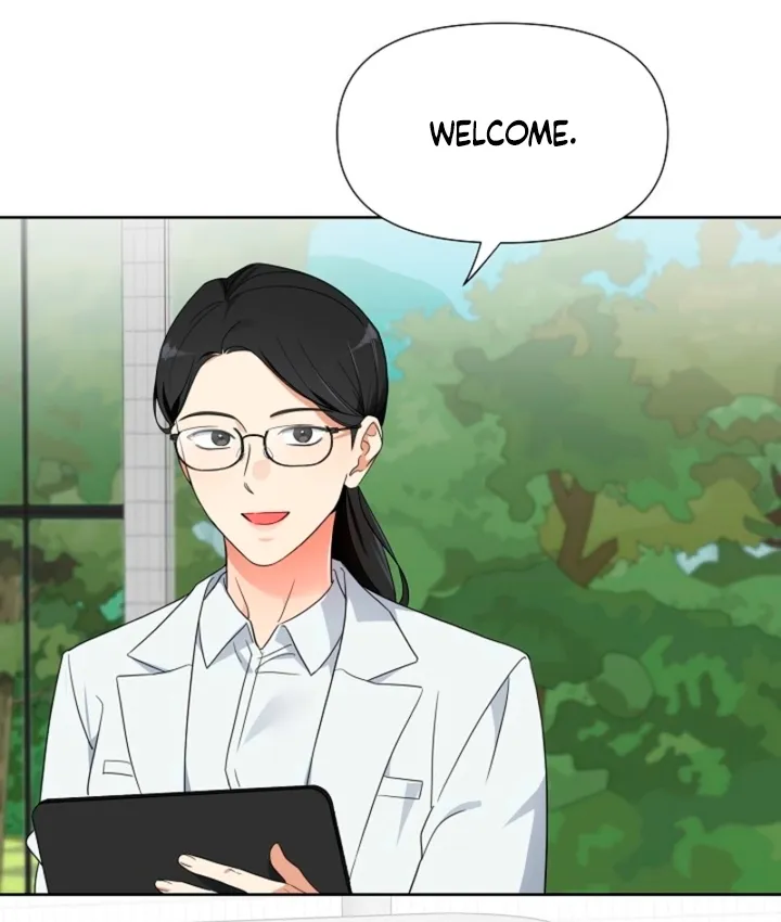 Chapter 1 - Image 16