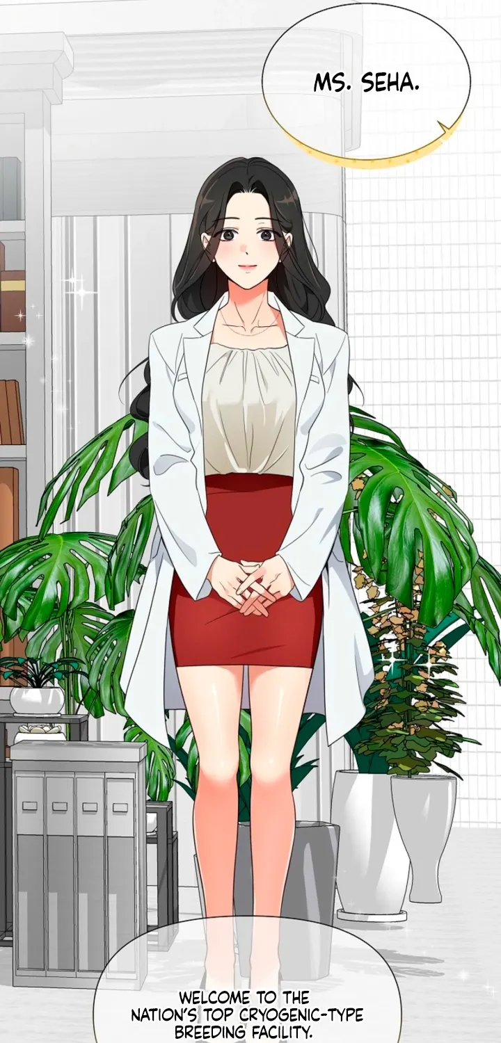 Chapter 1 - Image 17