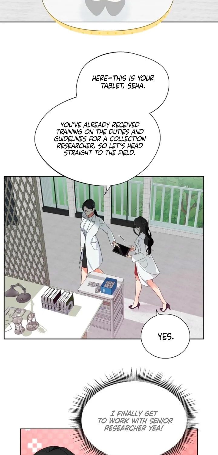 Chapter 1 - Image 18