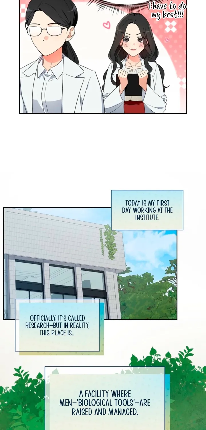 Chapter 1 - Image 19