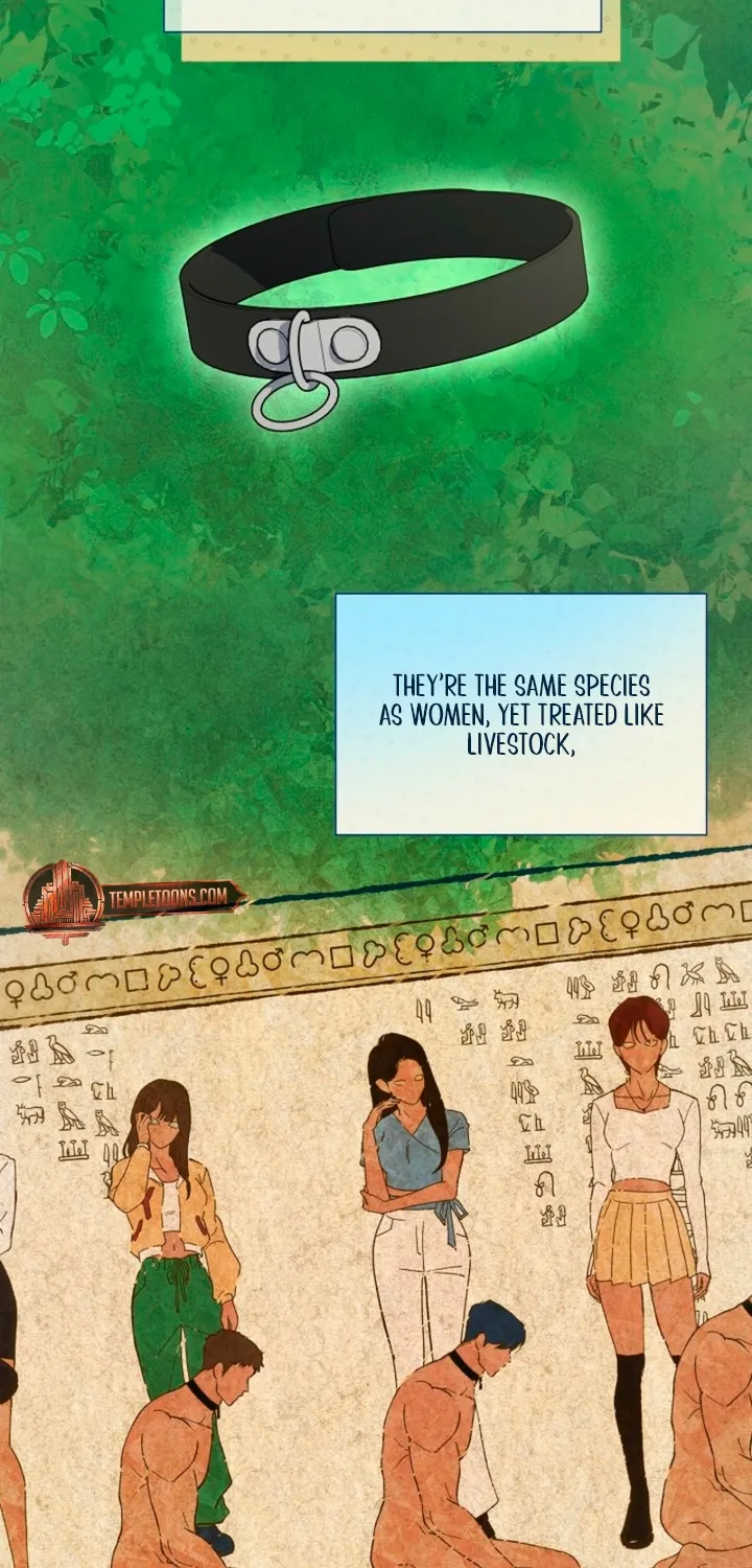 Chapter 1 - Image 20