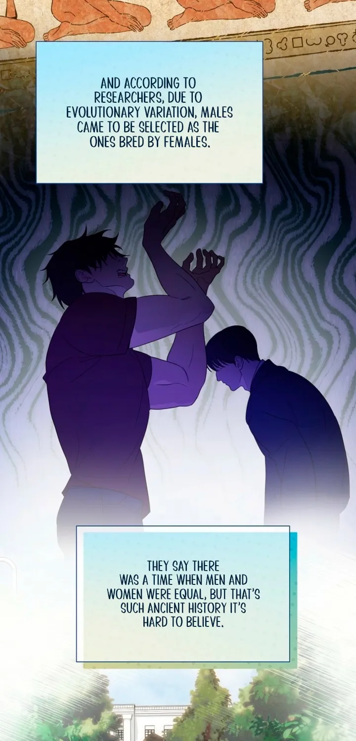 Chapter 1 - Image 21