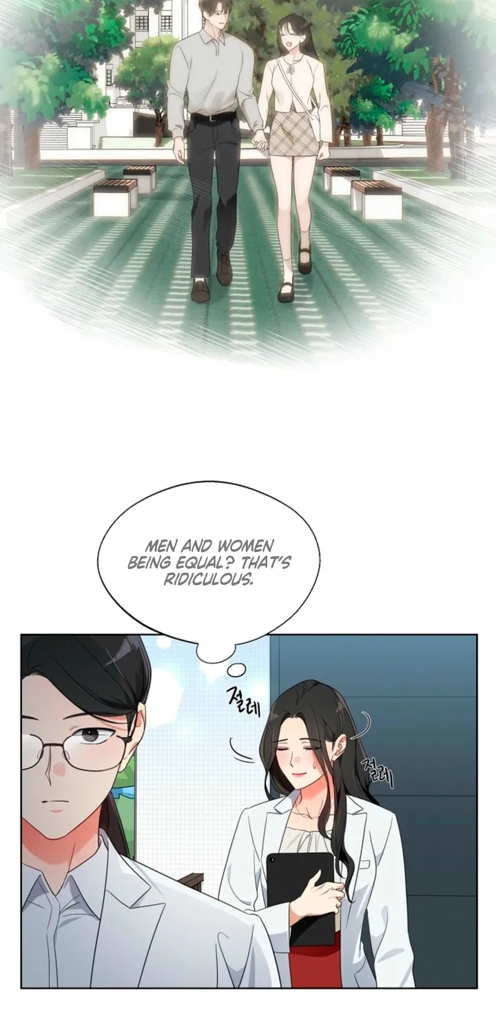 Chapter 1 - Image 22