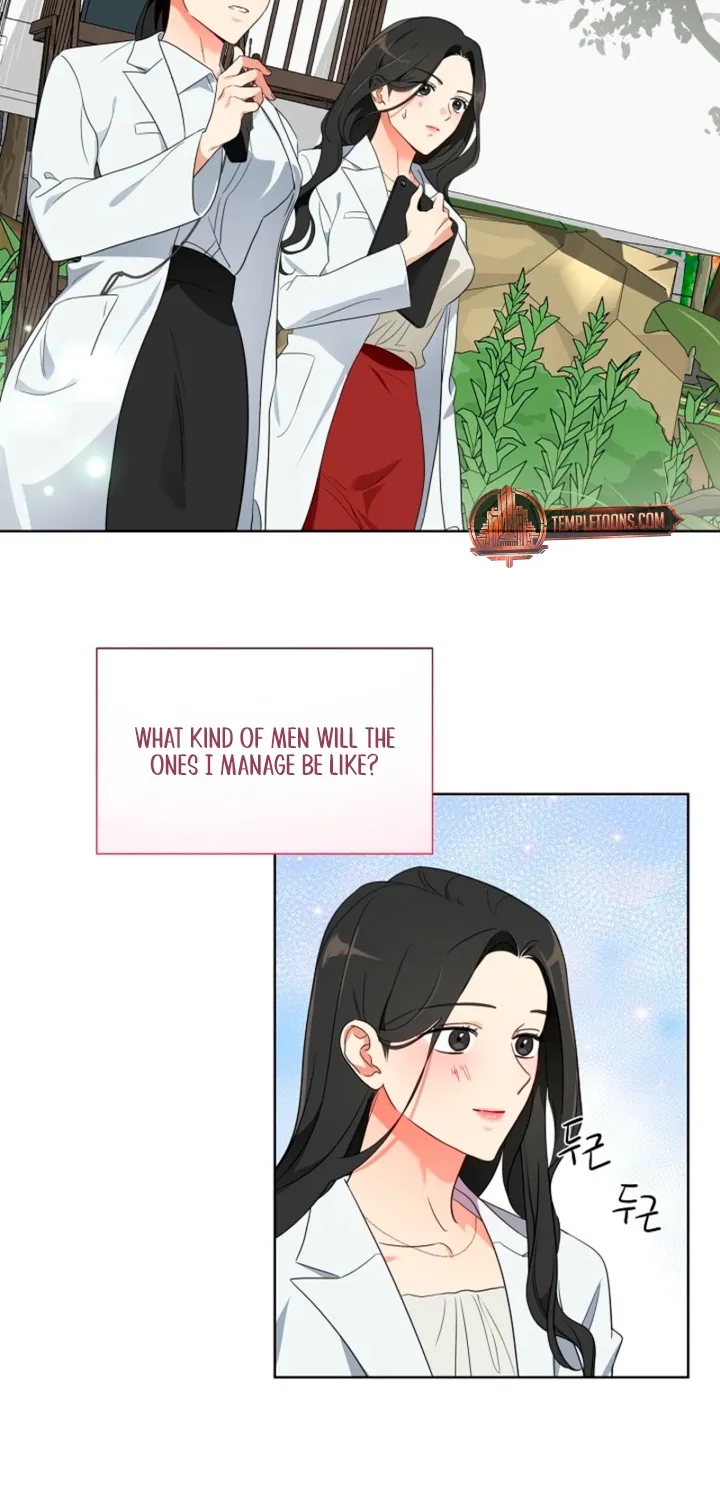 Chapter 1 - Image 24