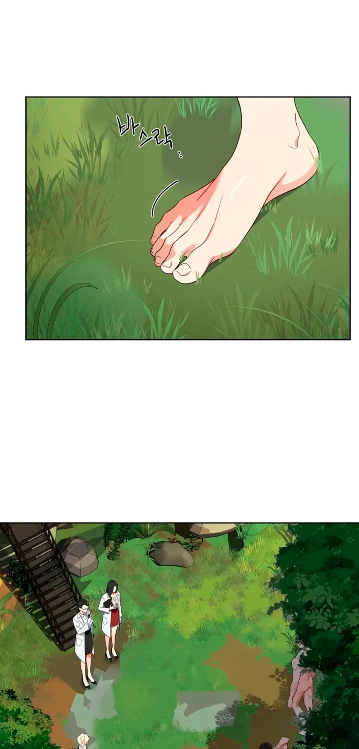 Chapter 1 - Image 25