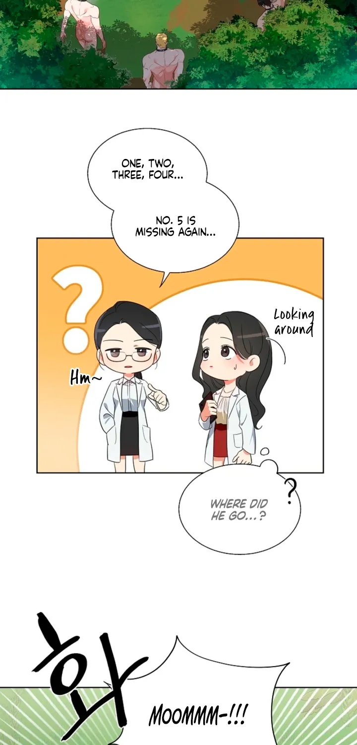 Chapter 1 - Image 26