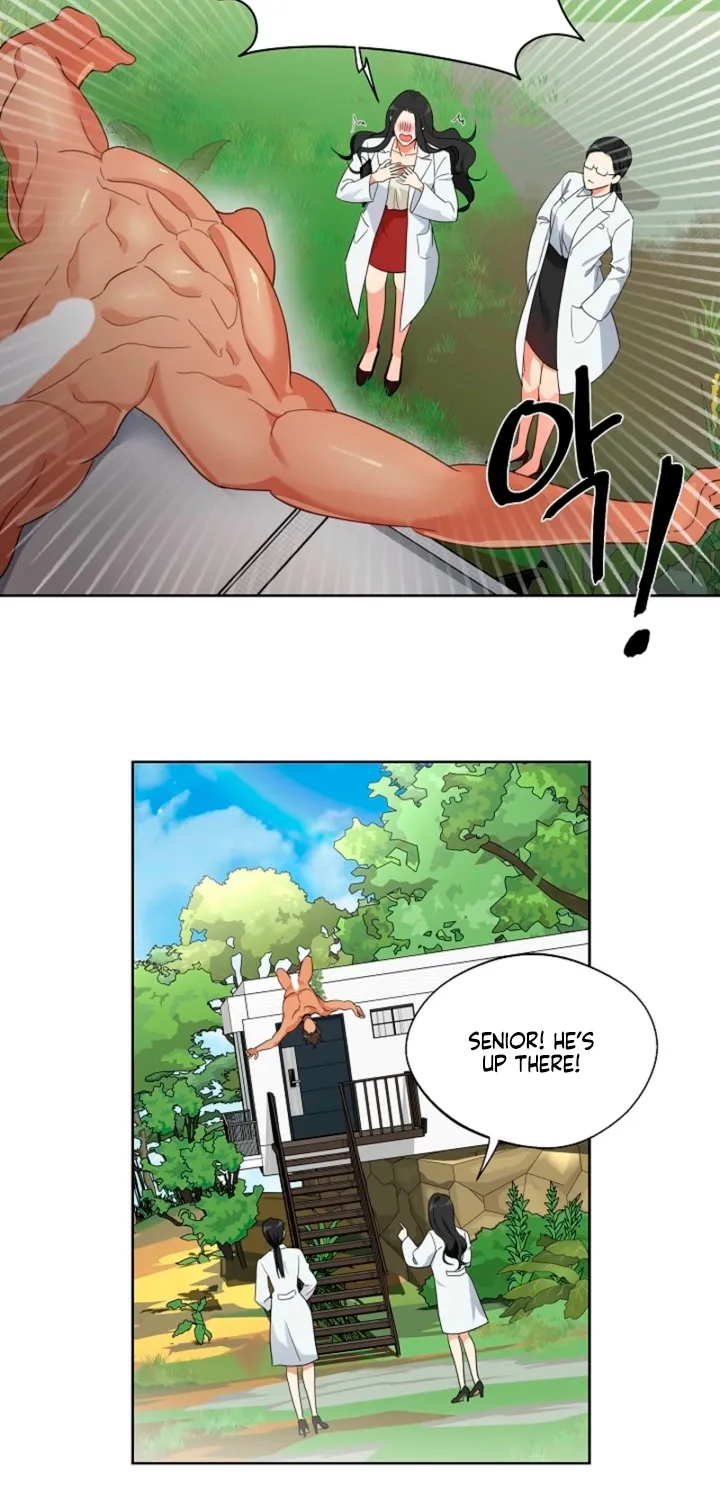 Chapter 1 - Image 27