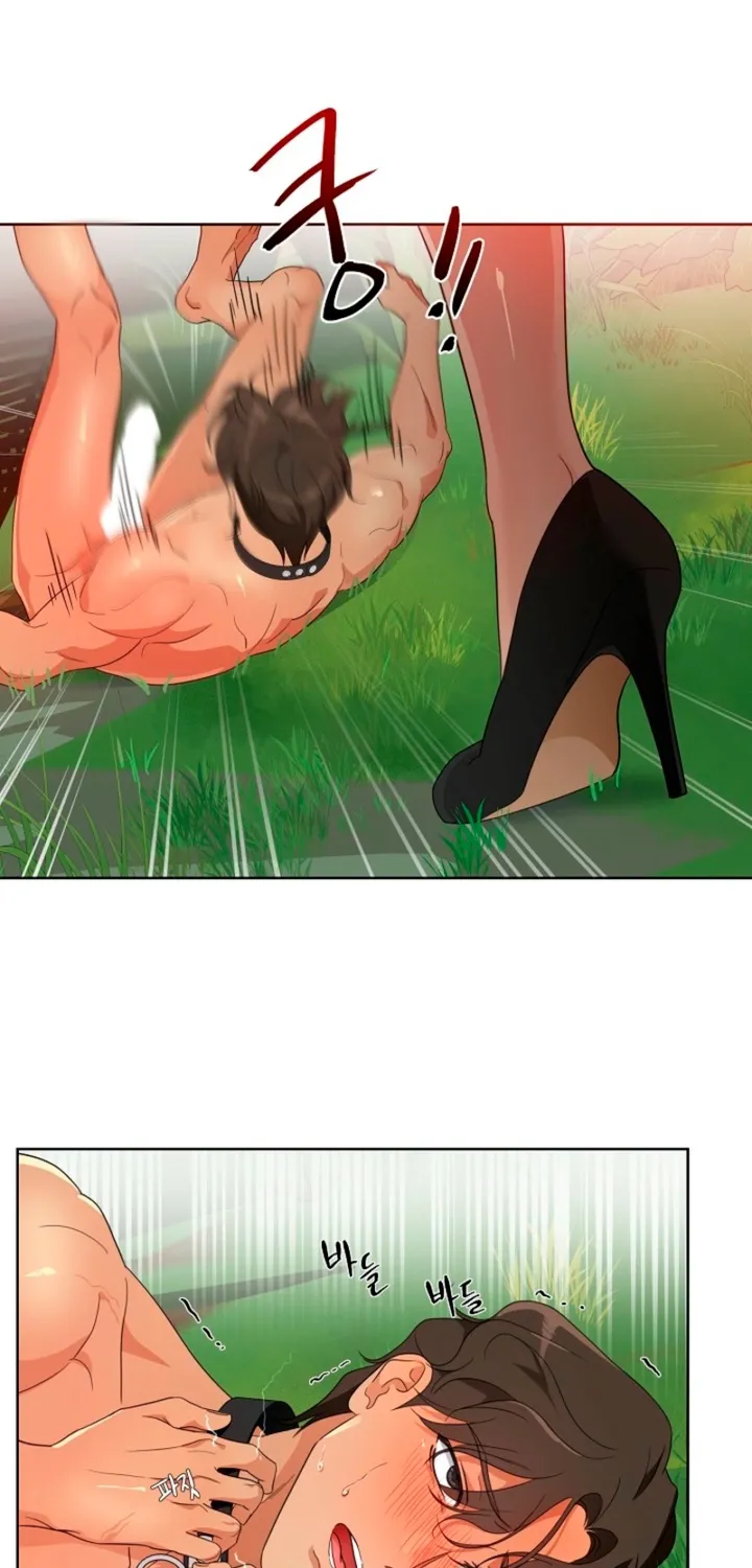 Chapter 1 - Image 31