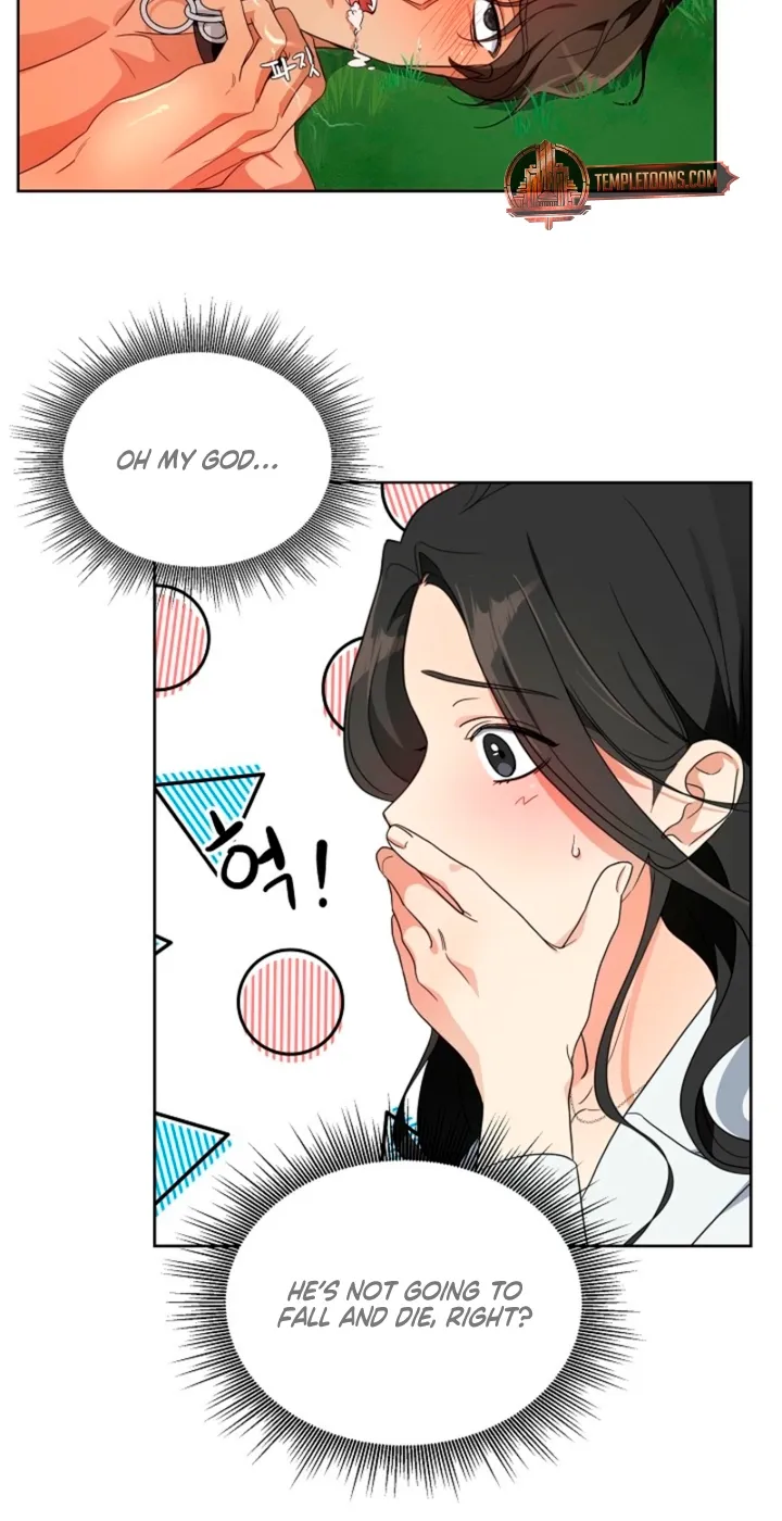 Chapter 1 - Image 32