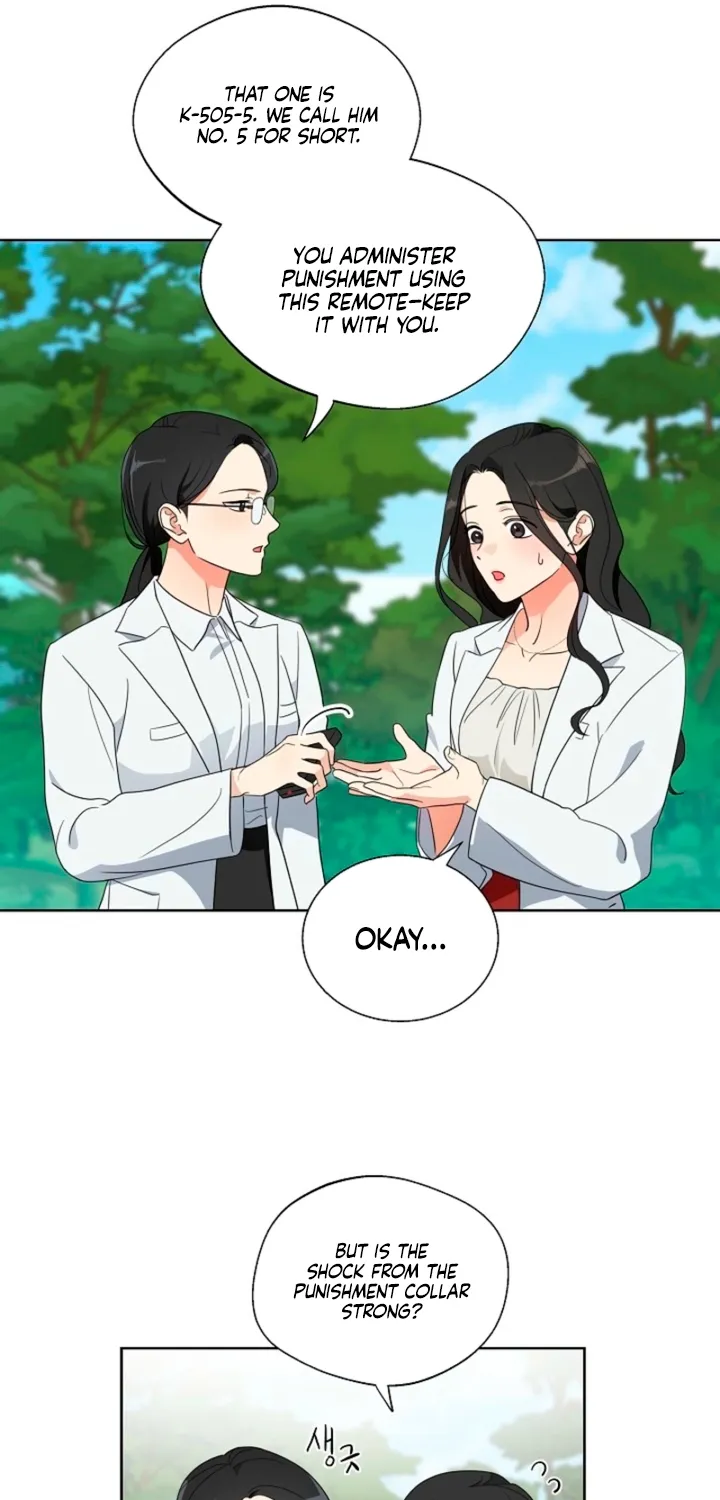 Chapter 1 - Image 33