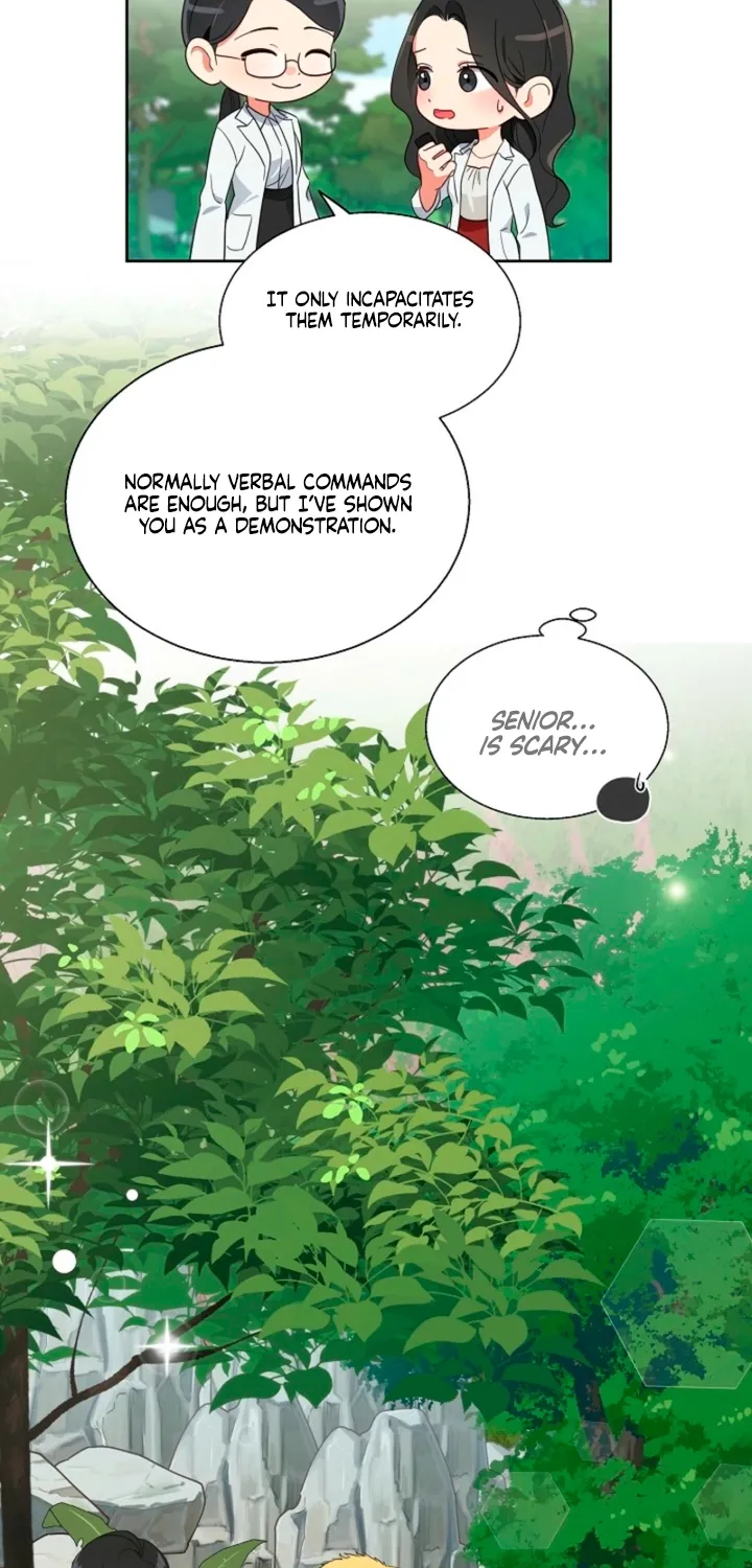 Chapter 1 - Image 34