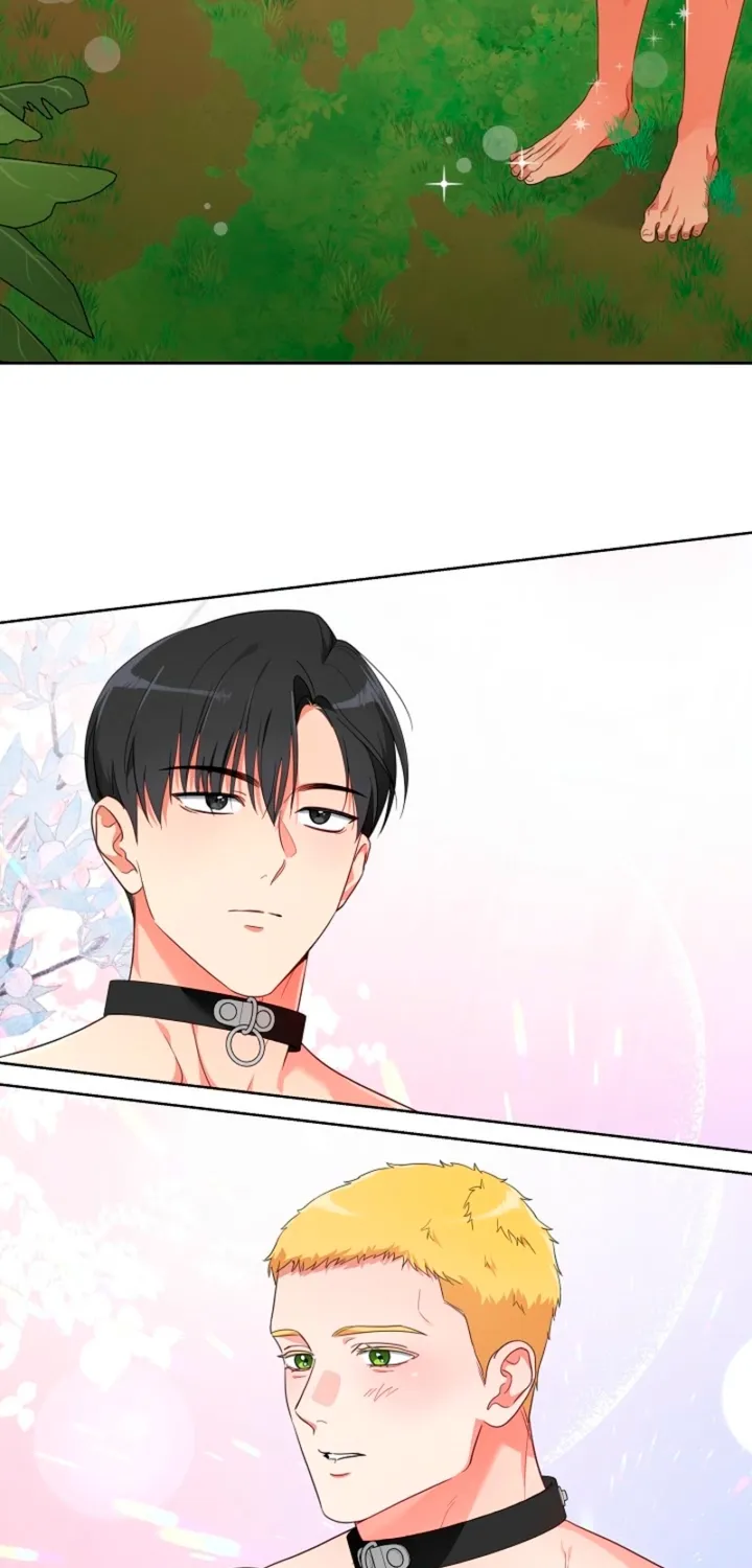 Chapter 1 - Image 36