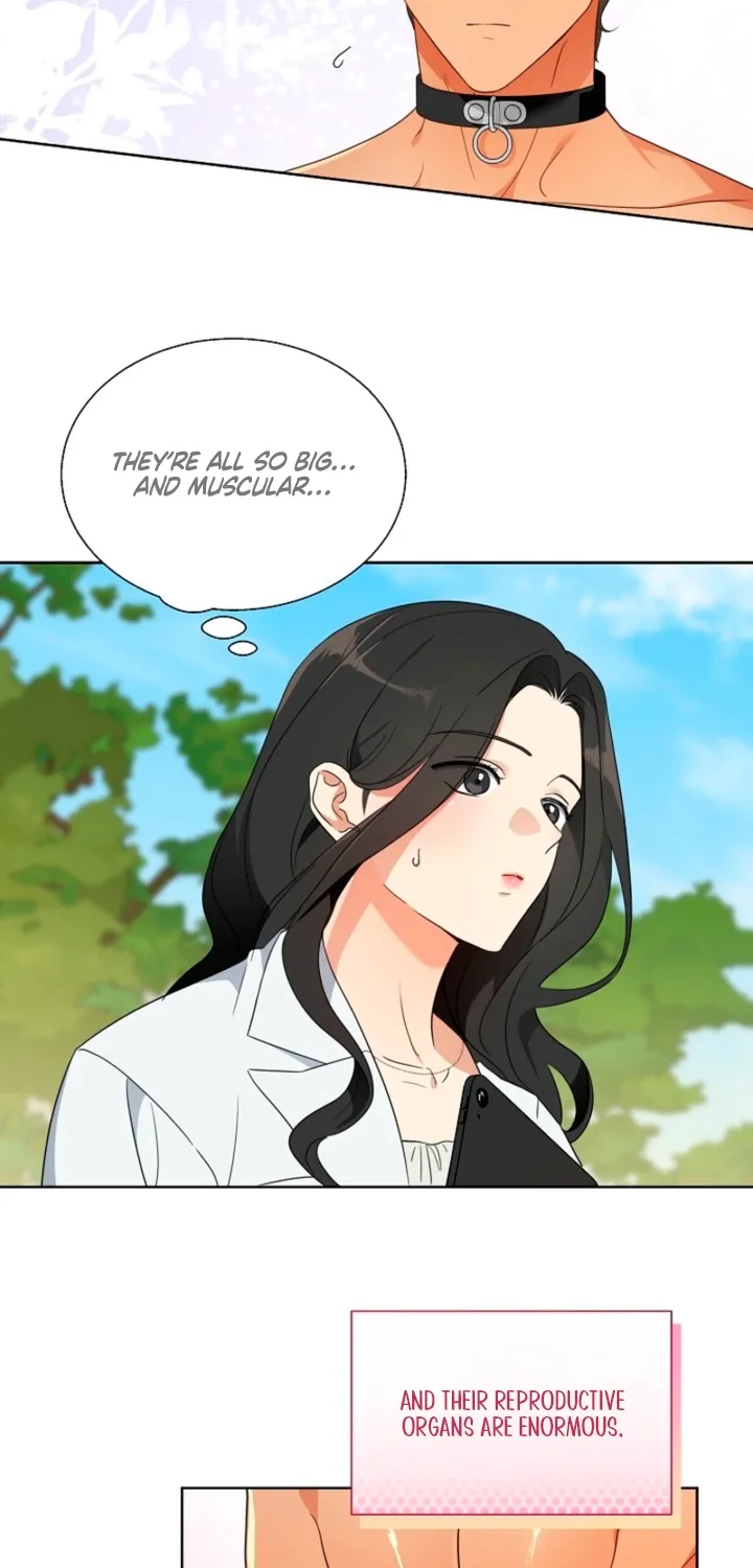 Chapter 1 - Image 38