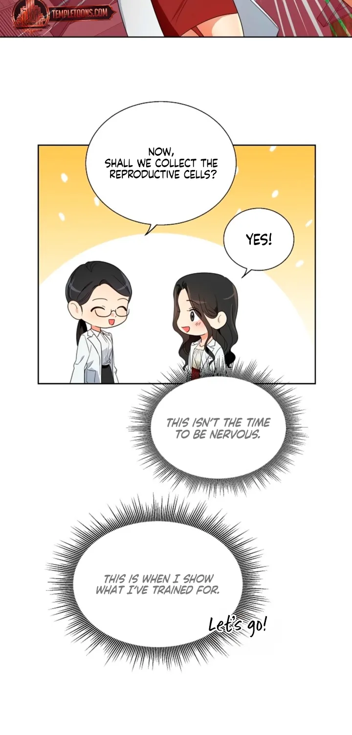 Chapter 1 - Image 40