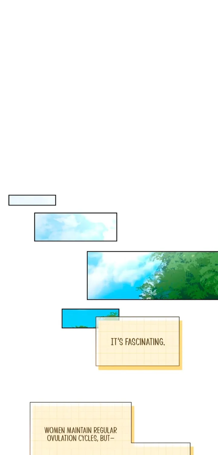 Chapter 1 - Image 41