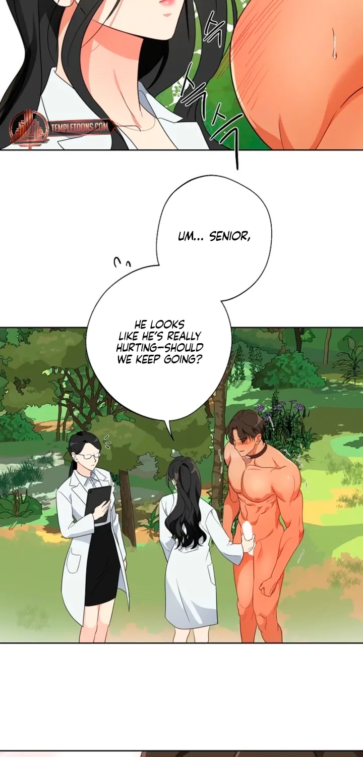 Chapter 1 - Image 45