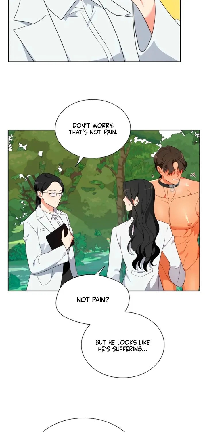 Chapter 1 - Image 47