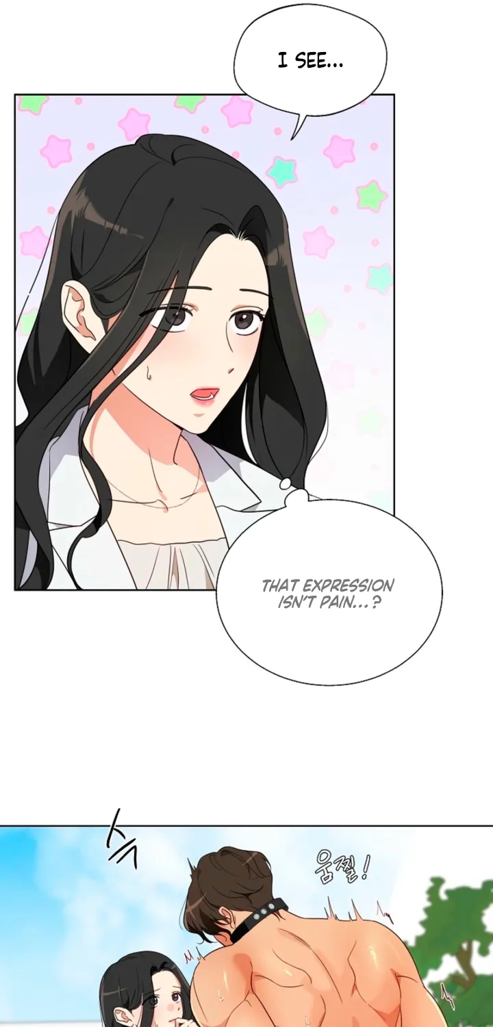 Chapter 1 - Image 49