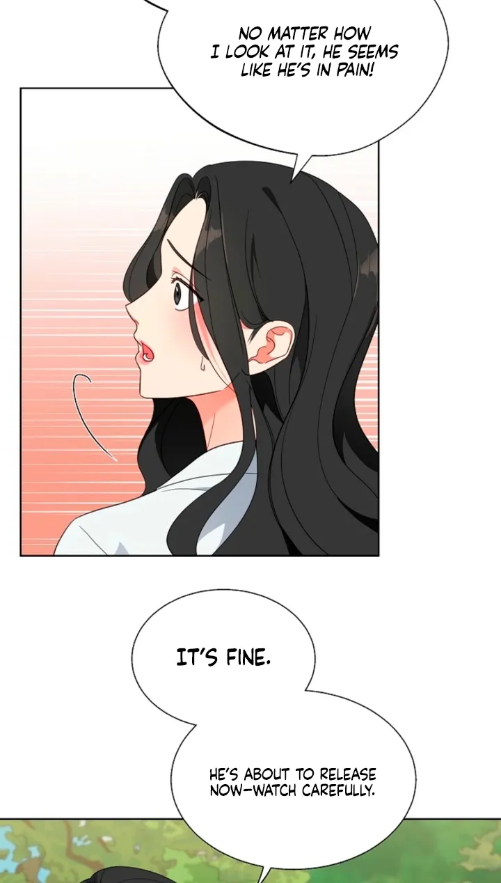 Chapter 1 - Image 52