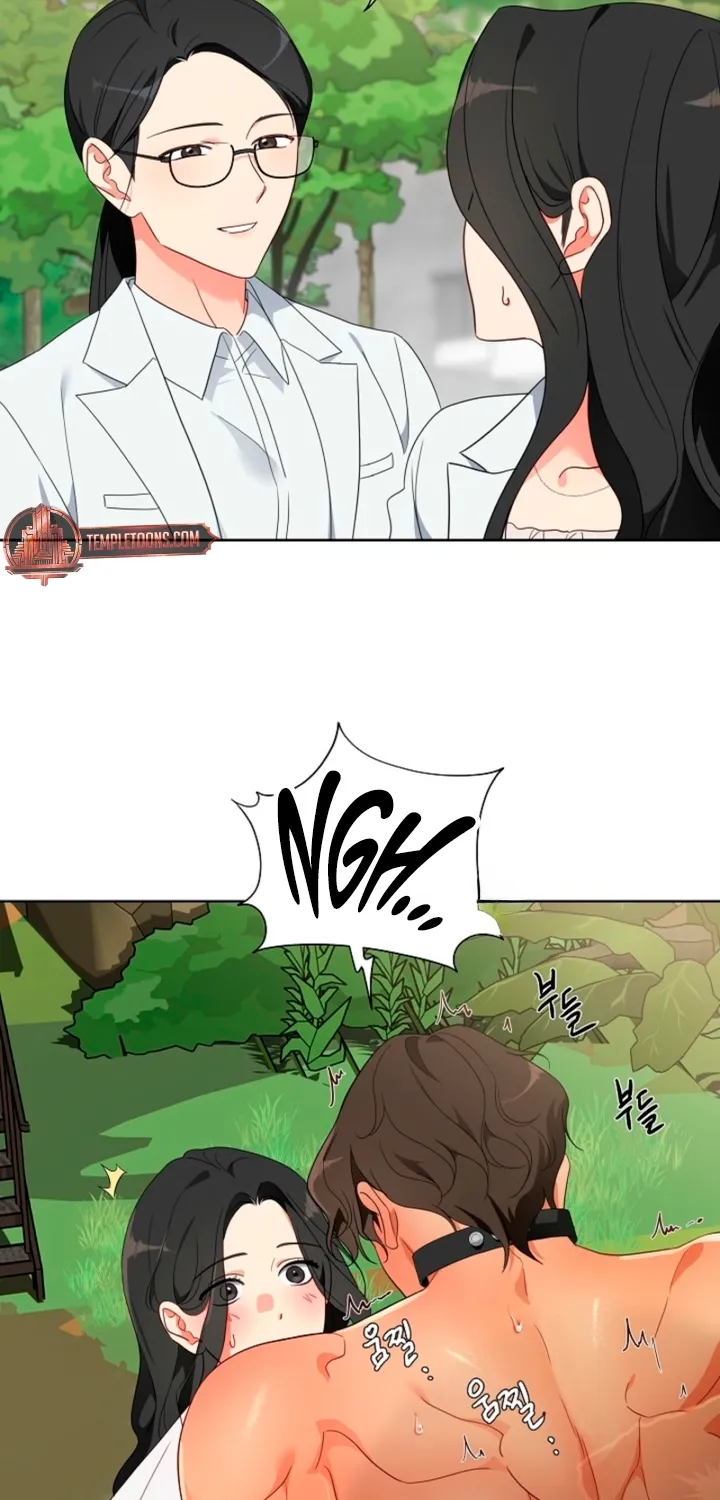 Chapter 1 - Image 53