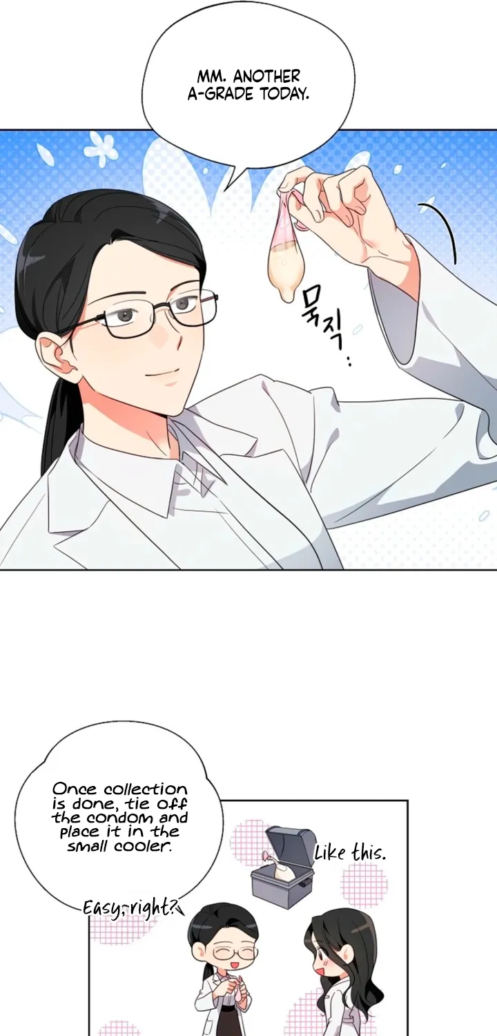 Chapter 1 - Image 57