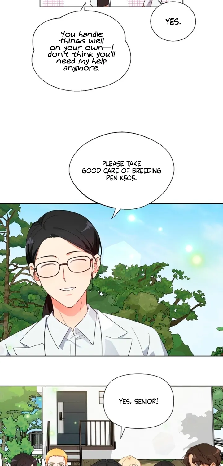 Chapter 1 - Image 58