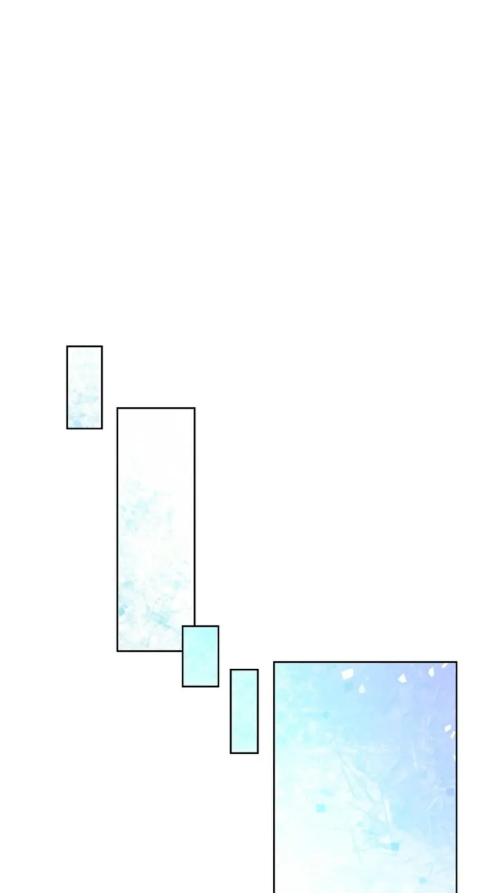 Chapter 1 - Image 60