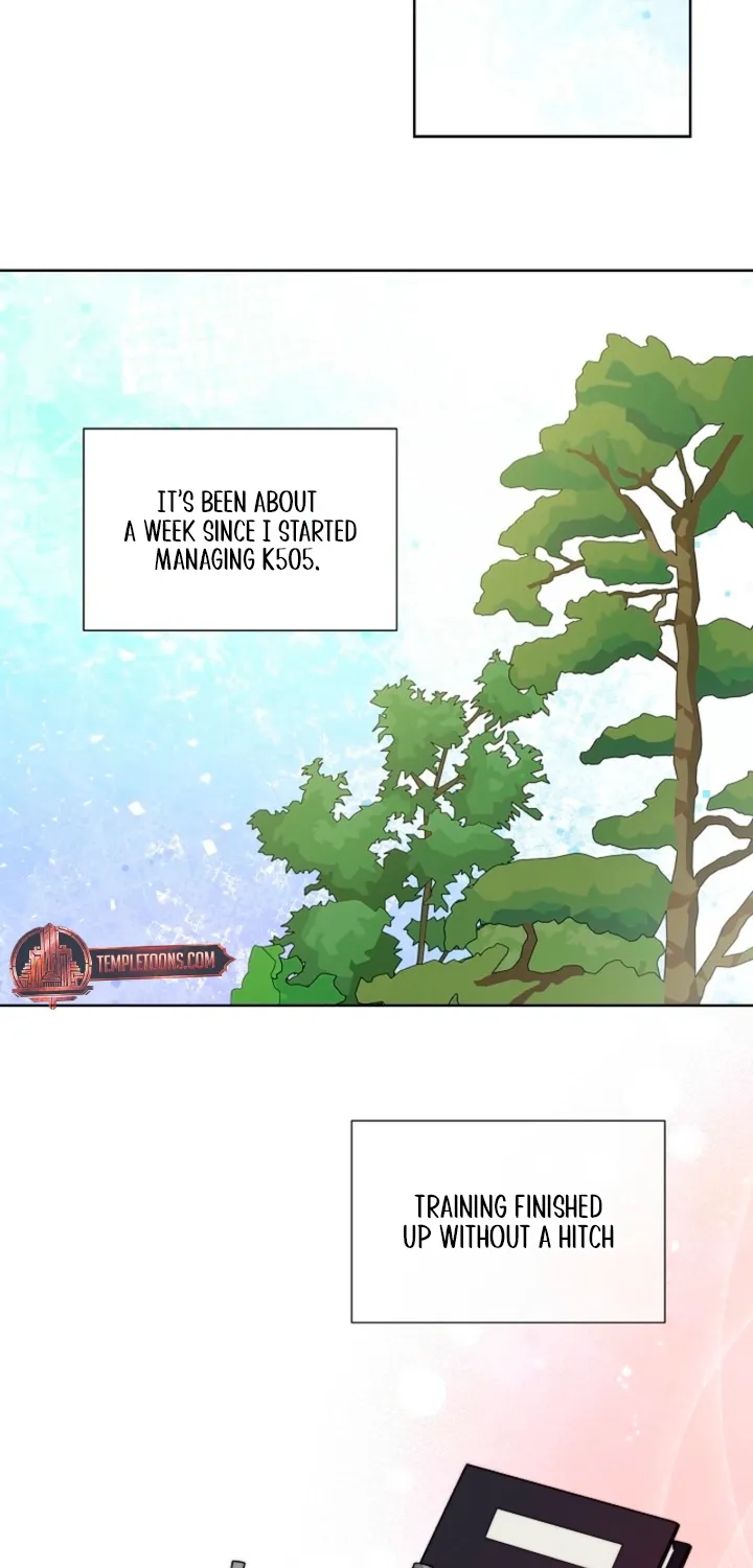 Chapter 1 - Image 61