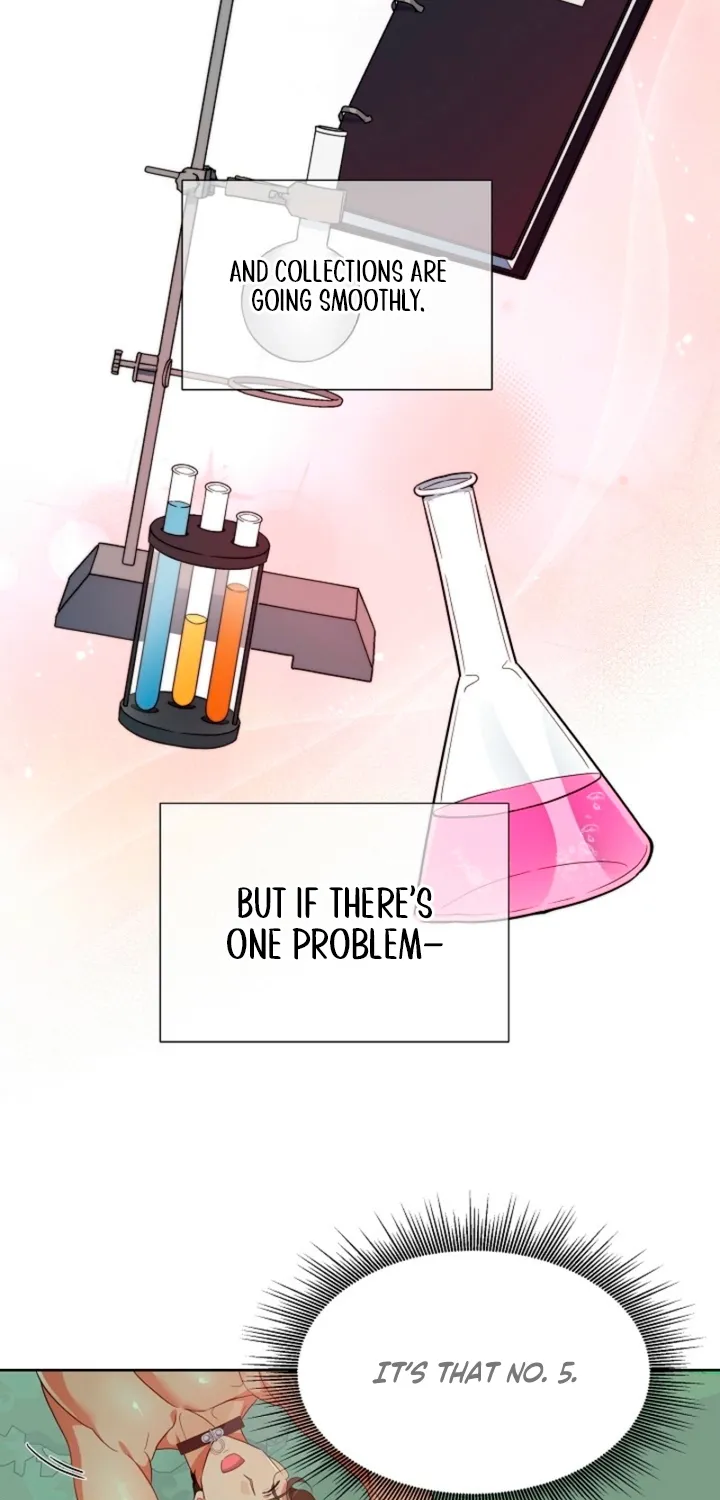 Chapter 1 - Image 62