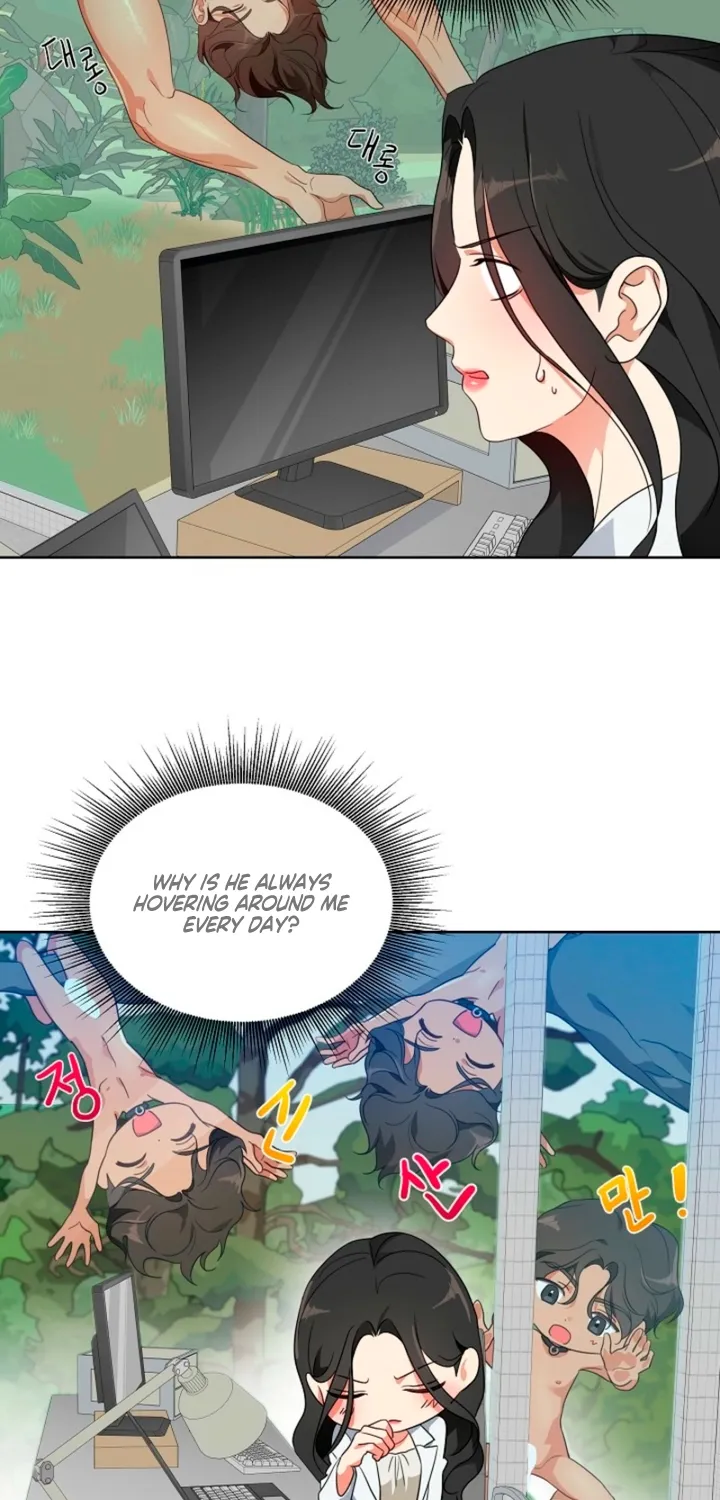 Chapter 1 - Image 63