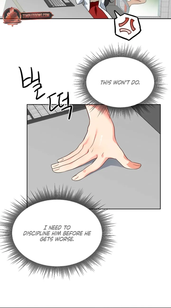 Chapter 1 - Image 64