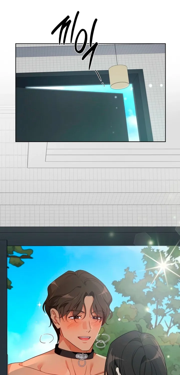 Chapter 1 - Image 67